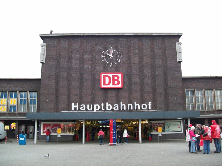 2009_ruhr 013